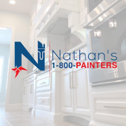 Nathan's Painters