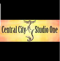 Central City Studio 1