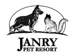 Janry Pet Resort