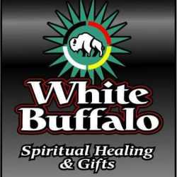 White Buffalo Spiritual Healing And Gifts