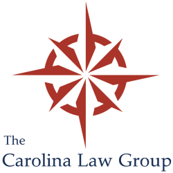 The Carolina Law Group