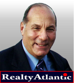 Ron Hamaty - Realty Atlantic