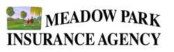 Meadow Park Insurance Agency Manchester
