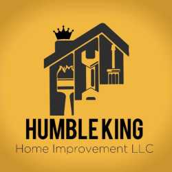 Humble King Home Improvement LLC