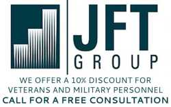 Jft Group