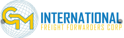 GM International Freight Forwarders Corp.