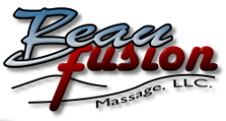 Beaufusion Massage LLC