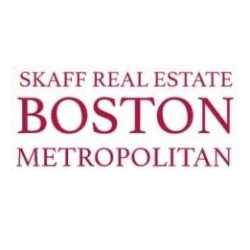 Skaff Real Estate Boston Metro