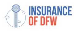 Insurance of DFW