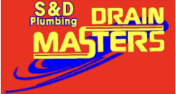 Drainage Masters Plumbing