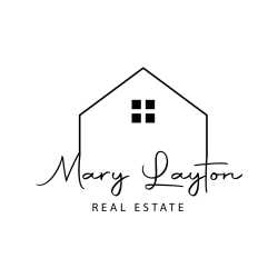 Mary Layton, Realtor- eXp Realty