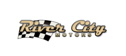 River City Motors, Inc