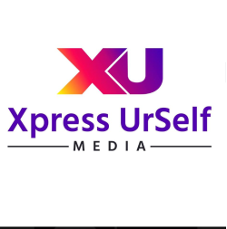 Xpress UrSelf Media