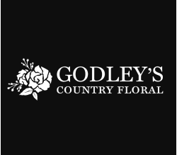 Godley's Country Floral
