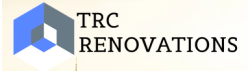 TRC Renovations