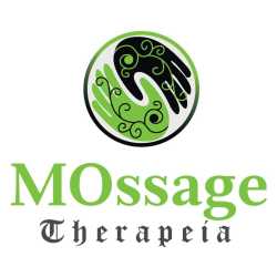 MOssage Therapeia