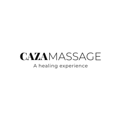 Caza Massage