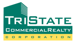 Tristate Commercial Realty Corp