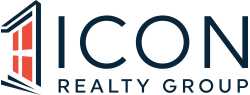 David Hebel with Icon Realty Group
