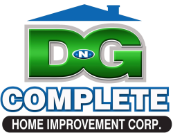 DNG Complete Home