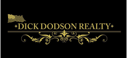 Dick Dodson Realty Team, brokered by EXP Realty LLC