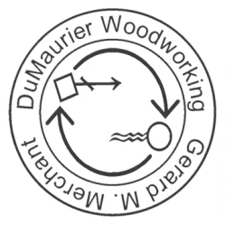DuMaurier Woodworking