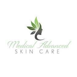 Medical Advanced Skin Care In Lighthouse Point