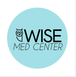 Wise Image Enhancement Center