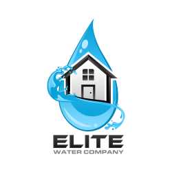 Elite Water Company