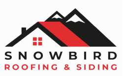 Snowbird Roofing and Siding