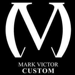 Mark Victor Custom