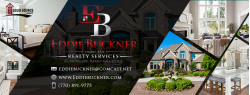 Eddie Buckner Realty Services