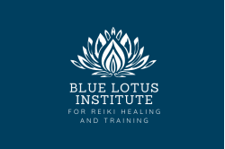 Blue Lotus Institute for Reiki Healing and Training