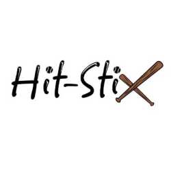 HitStix Batting, LLC