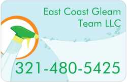 East Coast Gleam Team