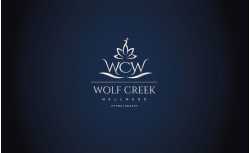 Wolf Creek Wellness