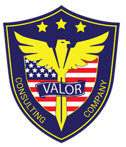 VALOR CONSULTING