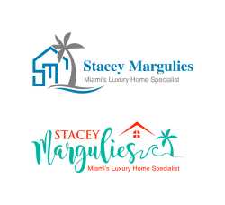 Stacey Margulies - Miami Luxury Real Estate Specialist