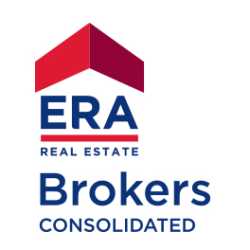 Kelly Olsen Realtor At ERA Brokers Consolidated