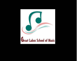 Great Lakes School of Music LLC