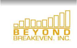 Beyond Breakeven, Inc.