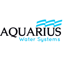 Aquarius Water Systems TN
