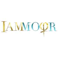 IamMOOR by Renasse
