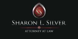 Law Office of Sharon L. Silver