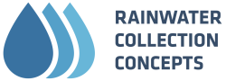 Rainwater Collection Concepts
