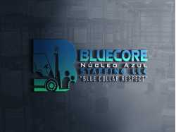 Bluecore Staffing, LLC