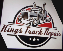 Kings Truck Repair