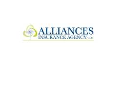 Alliances Insurance Agency