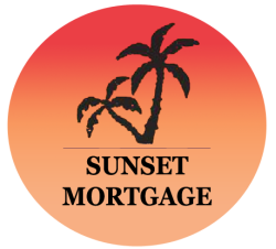 Sunset by MidTown Mortgage, Inc.