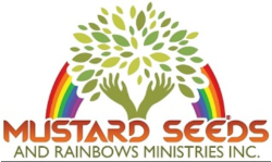 Mustard Seeds & Rainbows Ministries